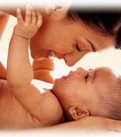 /album/galeria-de-fotos-pagina-inicial/rela%c3%a7%c3%b5es-precoces-jpg1/